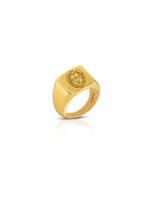 Anillo Ops! Mujer in Plata OPS-ICG07-12-2950 - OPS-ICG07-12-2950